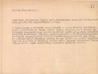 regeszta-352911-A-I-17 0000 00172r